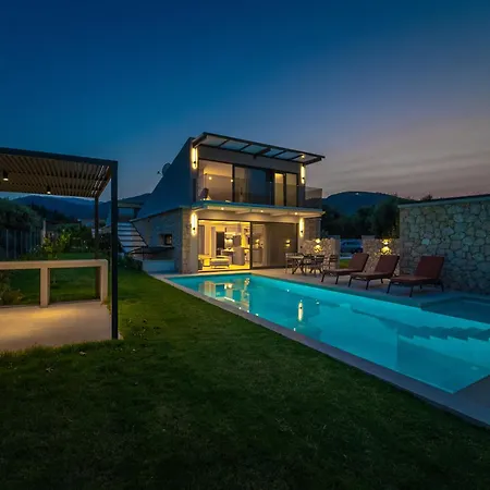 Villa Torretta