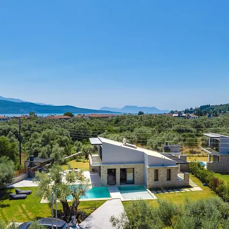 Villa Torretta