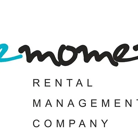 فيلة Torretta ليغيا