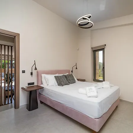 Torretta * ليغيا