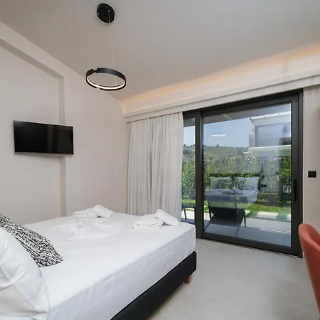 Torretta فيلة ليغيا