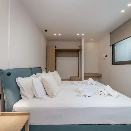 فيلة Torretta ليغيا