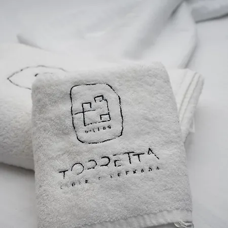 Torretta فيلة ليغيا