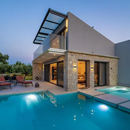 Torretta * ليغيا