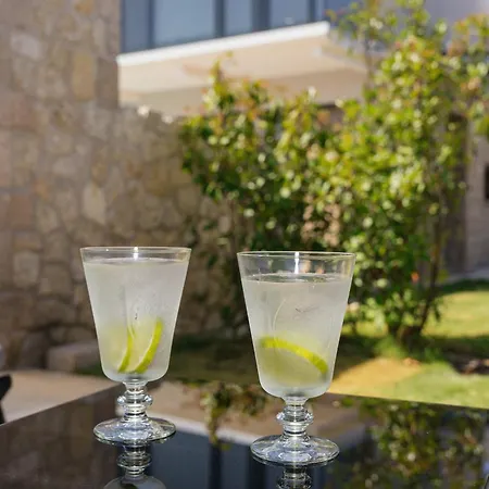 Torretta فيلة ليغيا