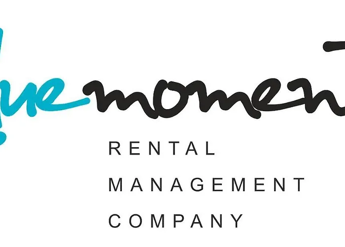 Vila Torretta Lygia (Lefkada)