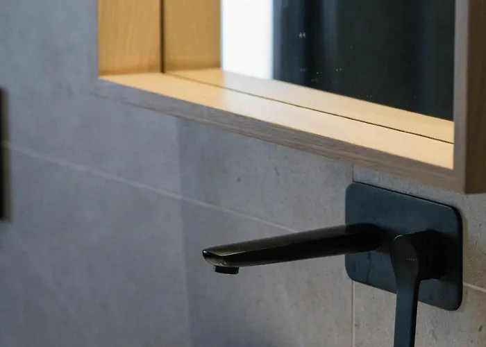 Torretta Lygia (Lefkada)