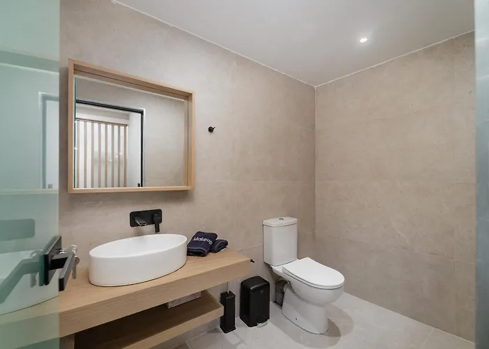 Torretta Lygia (Lefkada)