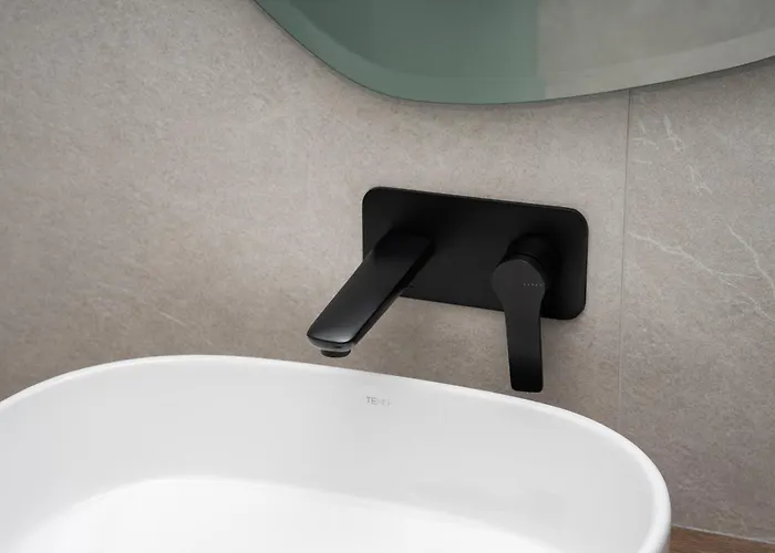 Torretta Lygia (Lefkada)