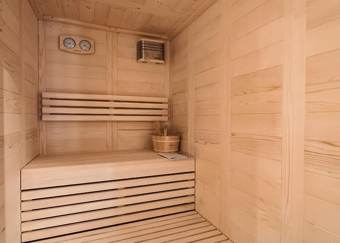 Torretta Vila Lygia (Lefkada)